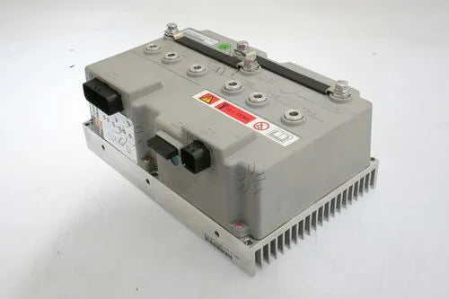 FOR CROWN 162703 ACCESS 3 REPAIR