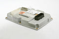 FOR CROWN 141779 ACCESS 4 CONTROLLER REPAIR