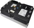 FOR CROWN 165546 ACCESS 3 (FZ5619) MOTOR CONTROLLER REPAIR