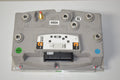 FOR CROWN 140440 ACCESS 2 & 3 REPAIR