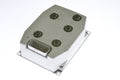 FOR CROWN 148162 AC MOTOR CONTROLLER REPAIR