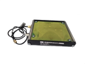 FOR CROWN 161396-001 MODULE ANTENNA REPAIR