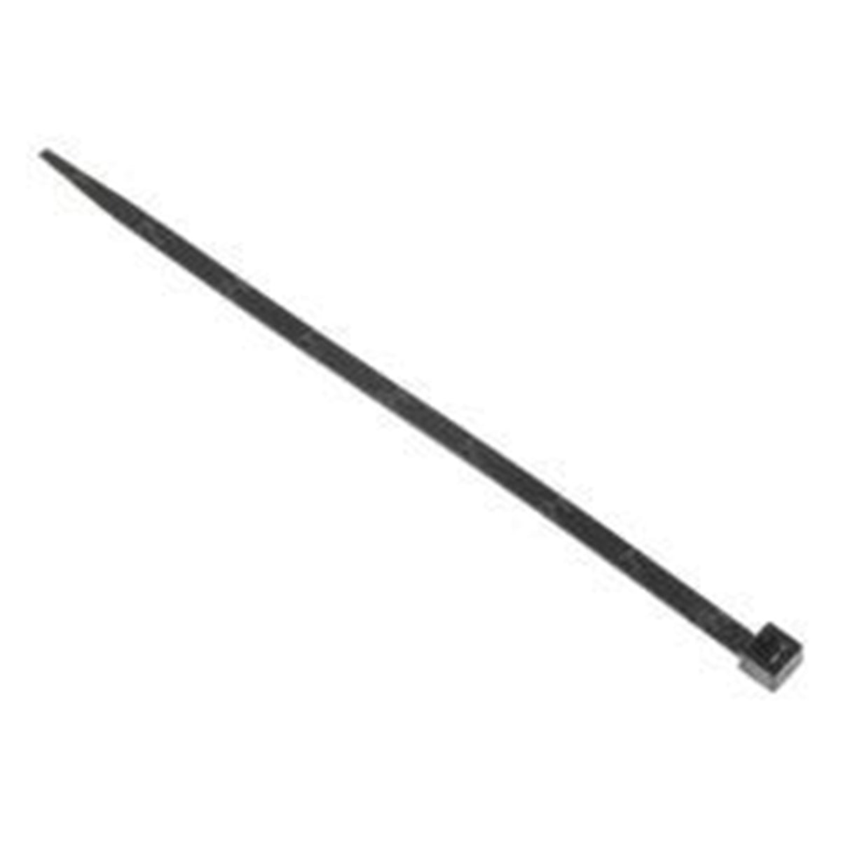 For Yale Band/Clamping 0114312