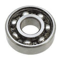 For Allis Chalmers Bearing - Ball Double Seal 200310