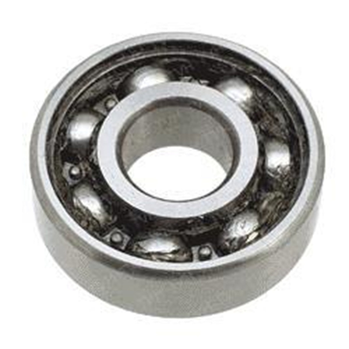 For Allis Chalmers Bearing - Ball Double Seal 4906532