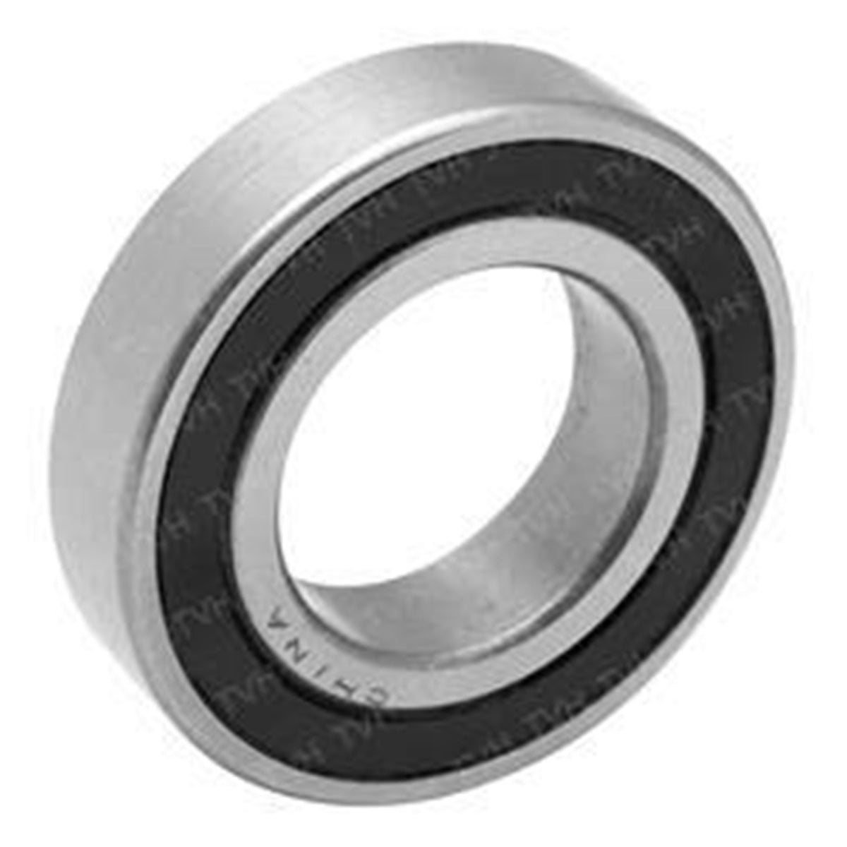 For Atlet Bearing - Ball Double Seal 008018
