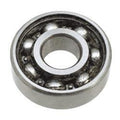 For Allis Chalmers Bearing - Ball Double Seal KD1-0452-62017