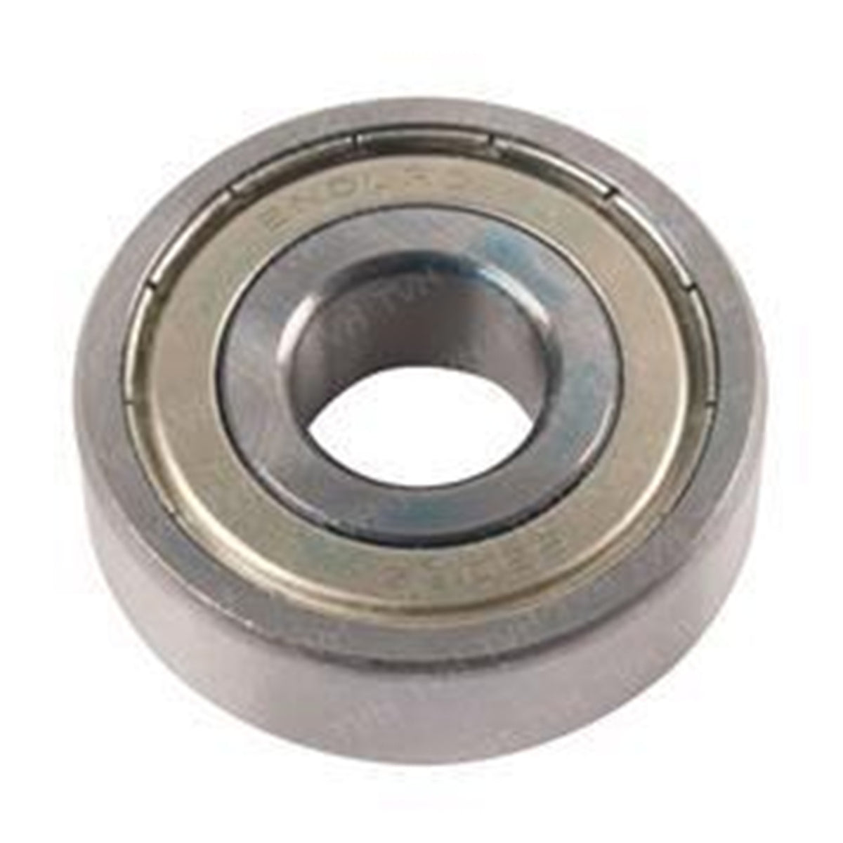 For Komatsu Bearing - Ball Double Shield FB6303ZZ