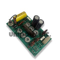 FOR CATERPILLAR 101-14276 BOARD REPAIR