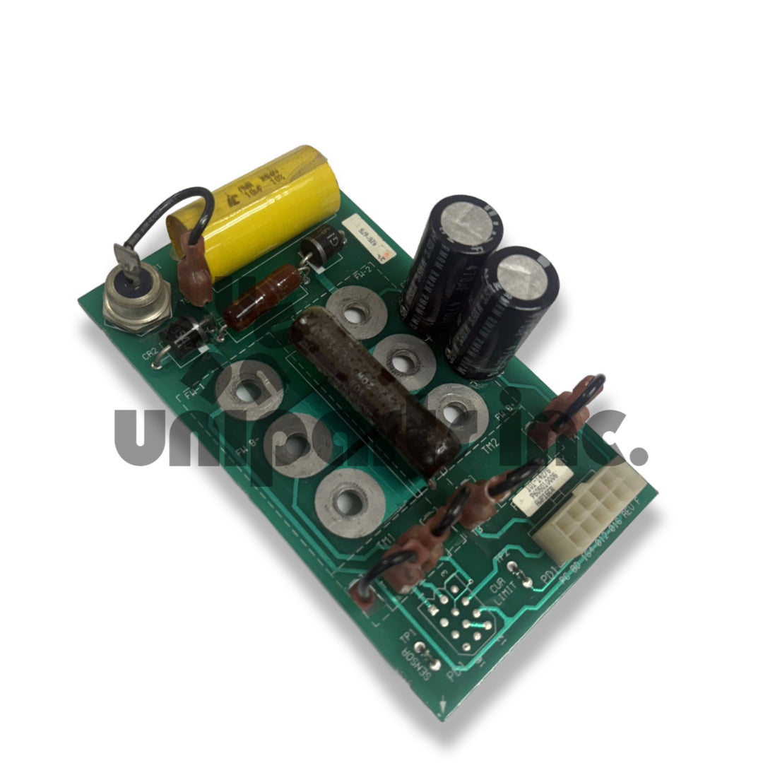 FOR CATERPILLAR 101-14276 BOARD REPAIR