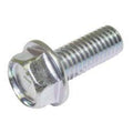 For Bobcat Bolt - Flange 6680801