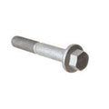 For Kalmar LMV Bolt-Flange 800033637