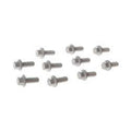 For JLG Bolt-Hex 70025110