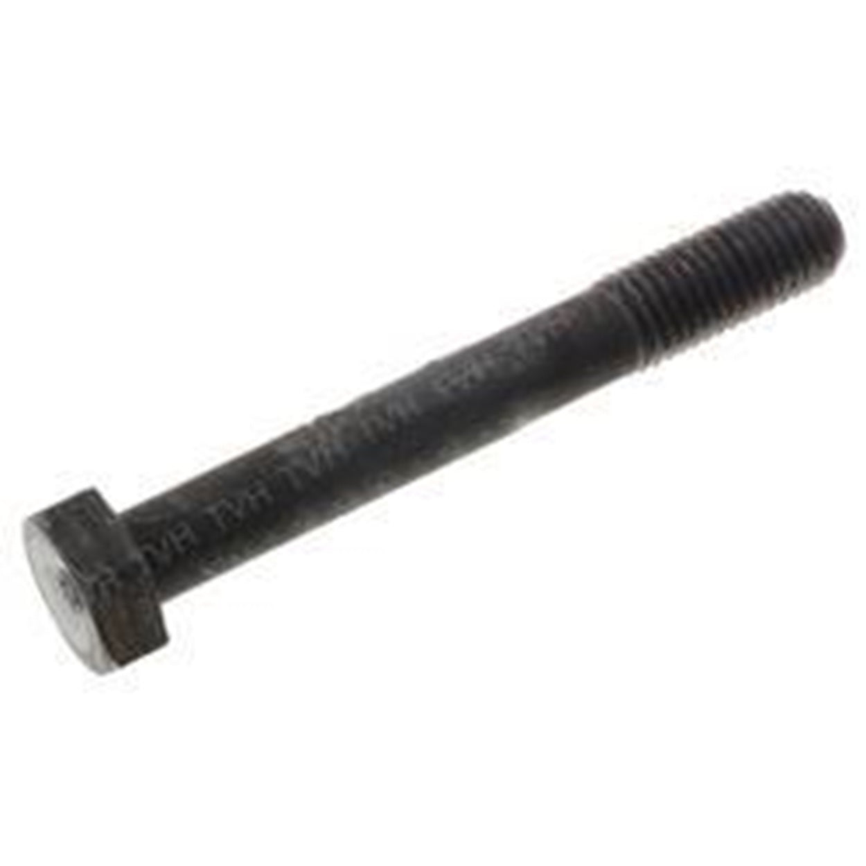 For Allis Chalmers/Tusk Bolt/Hex Head 01011-81405