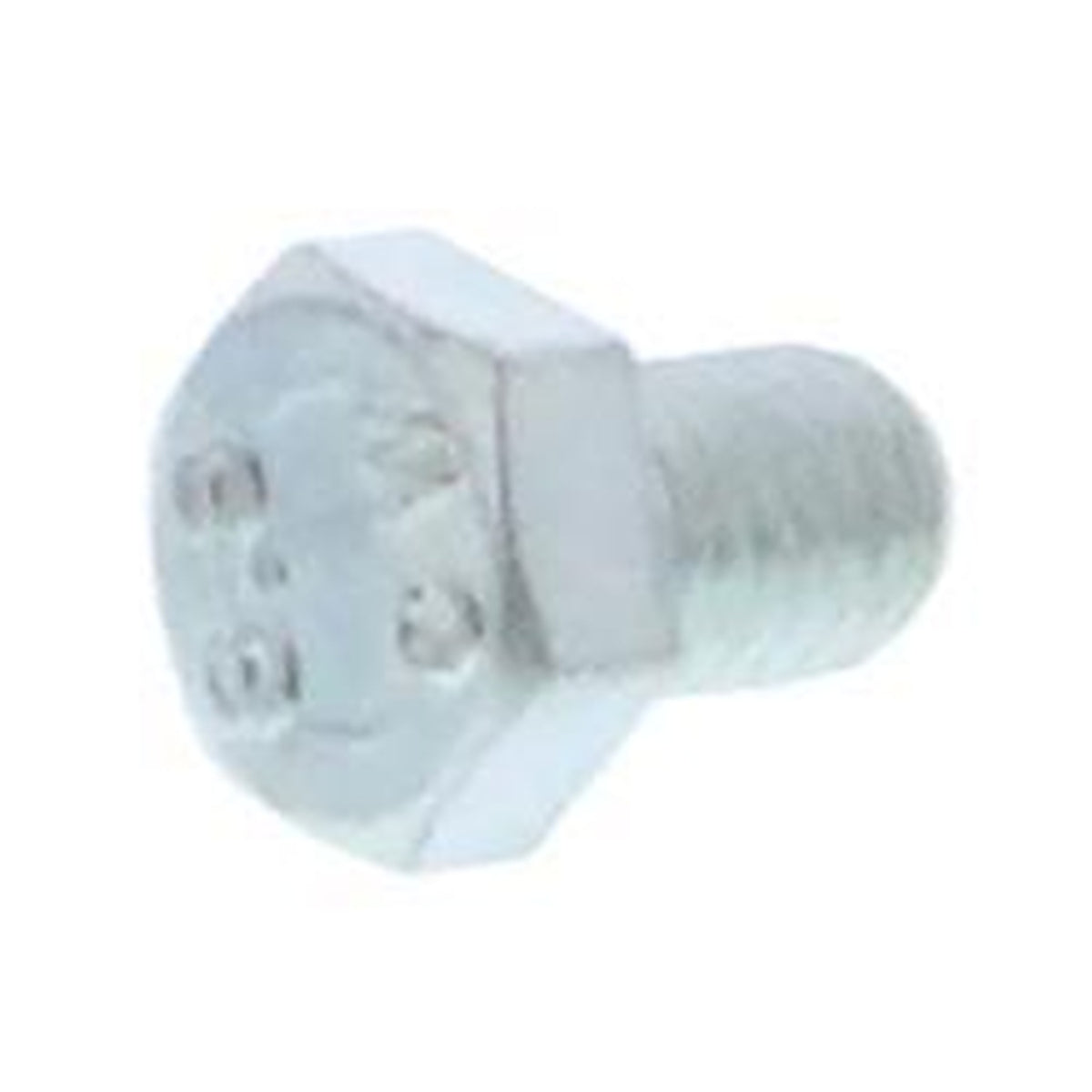 For Clark Bolt - Hex 1CM812