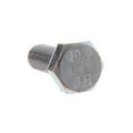 For Bobcat Bolt - Hex 6681248