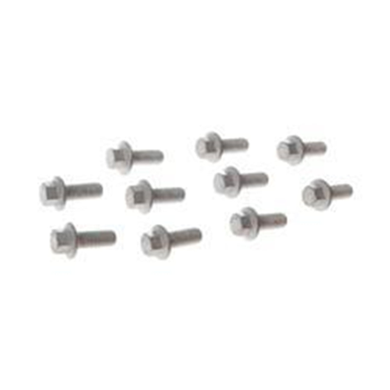 For Deutz Bolt-Hex 01181433