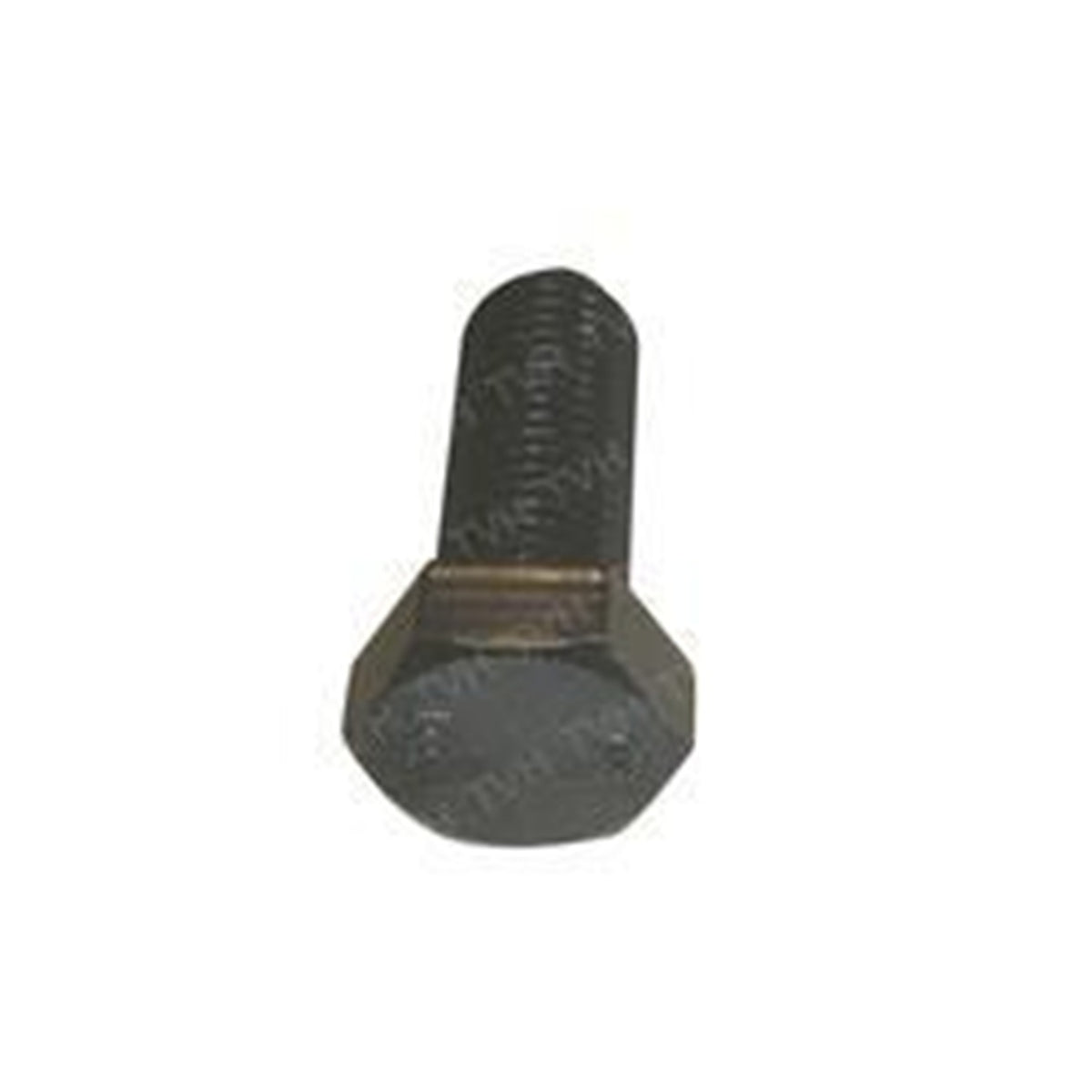 For Sky Trak Bolt - Hex - M16-2.0 X 40MM 1319464