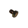 For Caterpillar/Towmotor Bolt - Hex W2050-11670