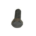 For Hyster Bolt - Hex - M16-2.0 X 40MM 293684