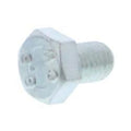 For Hyster Bolt - Hex 0324262