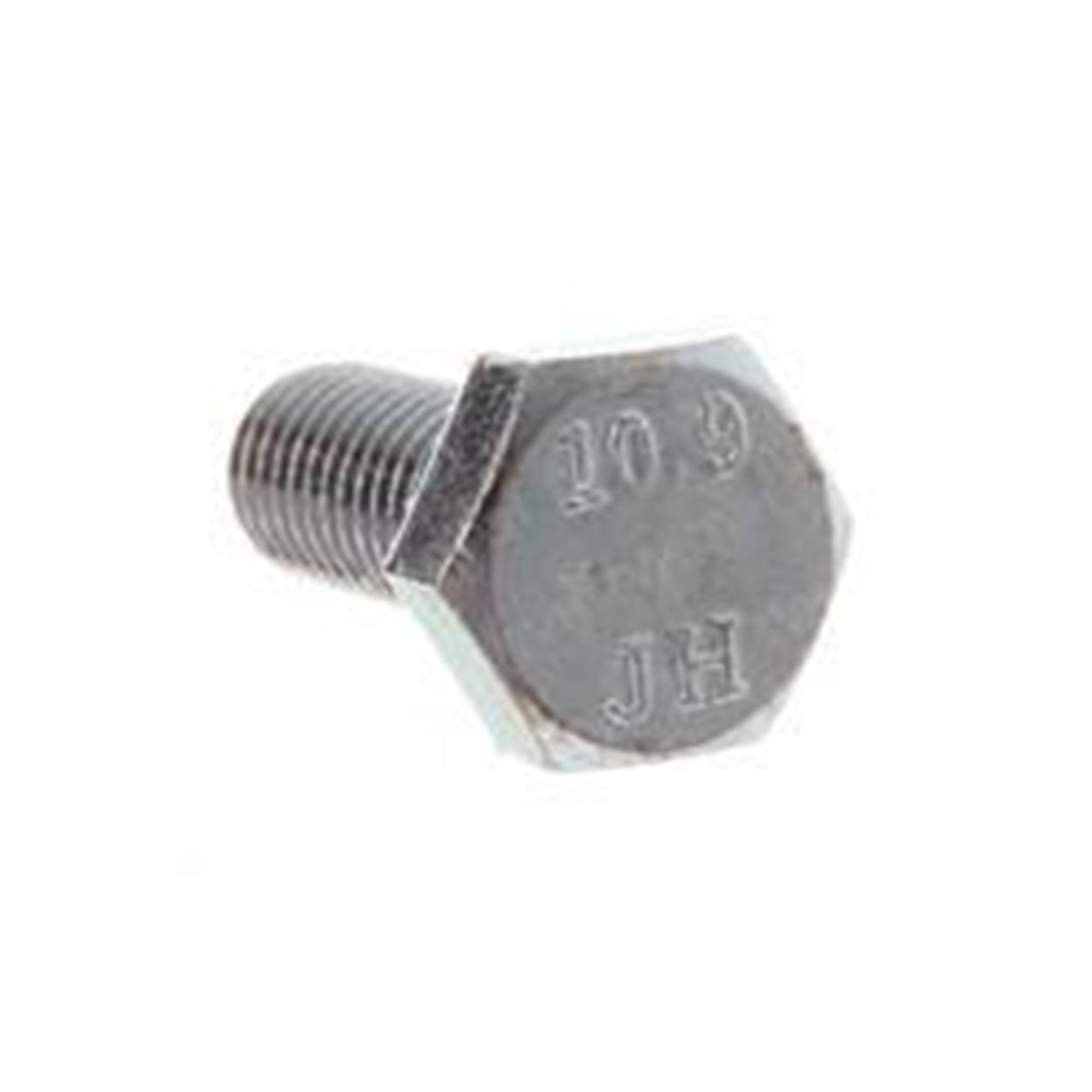 For Linde Bolt - Hex 9.008.610.180