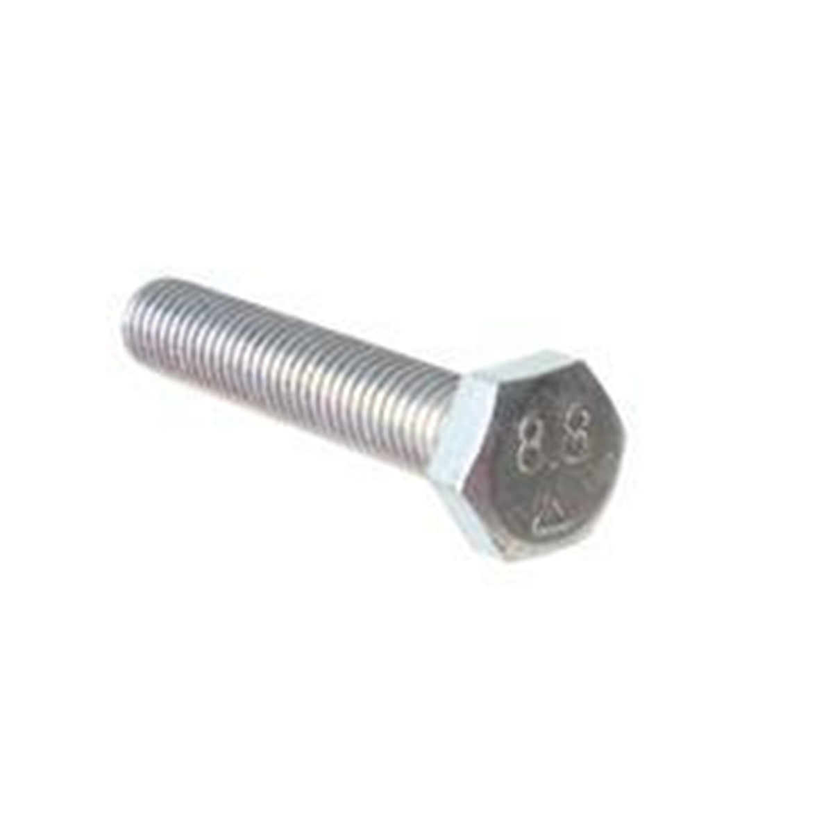 For Baker Bolt - M81.25 45 MM ST501047