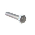 For Caterpillar Bolt - M81.25 45 MM 24002590