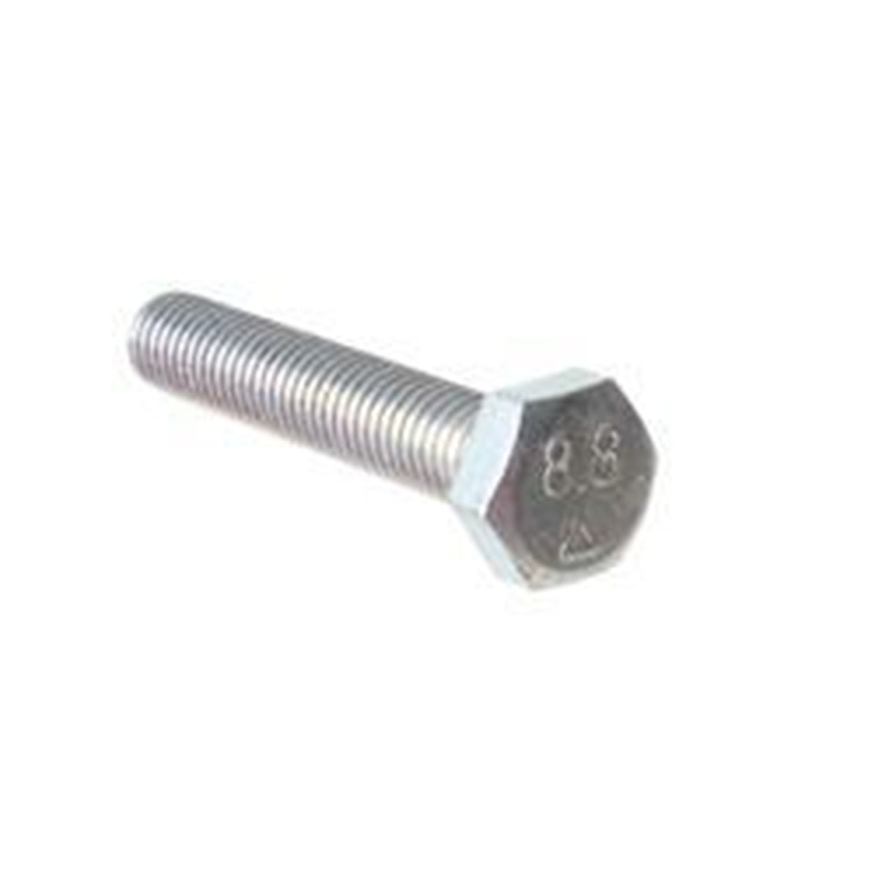For Caterpillar Bolt - M81.25 45 MM 24002590