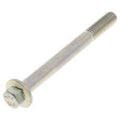 For Bobcat Bolt 6681168