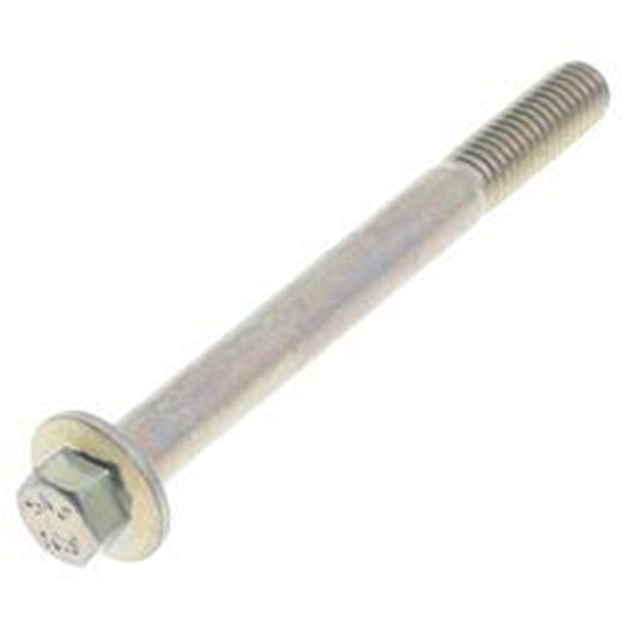 For Bobcat Bolt 6681168
