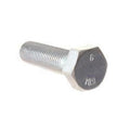 For JLG Bolt DTZ01148131