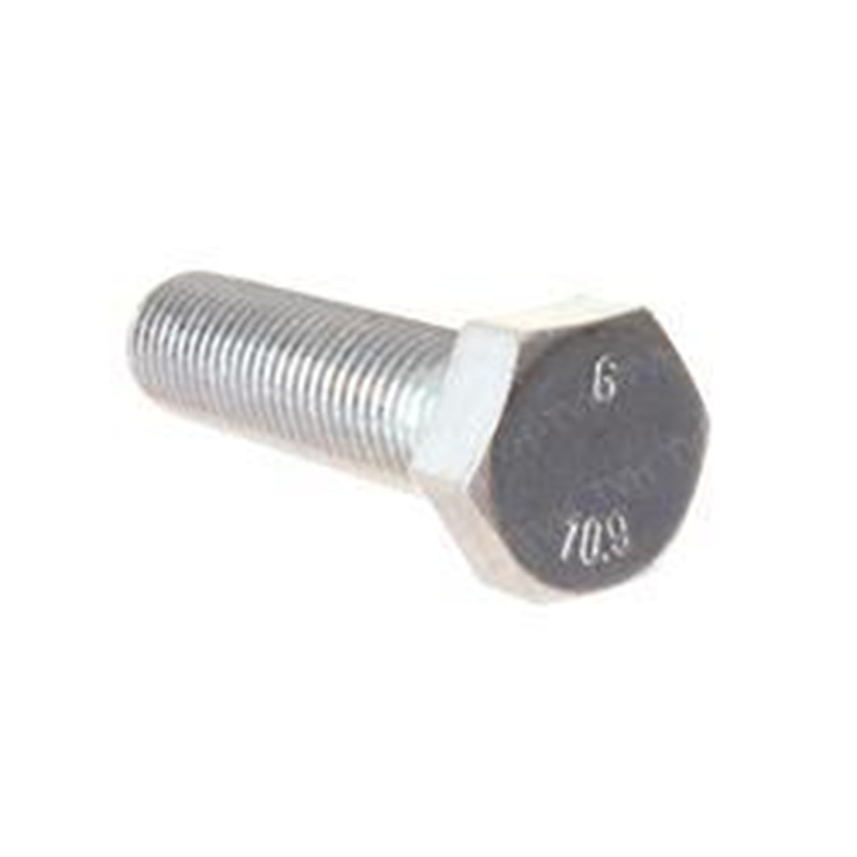 For Deutz Fahr Bolt 01148131