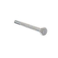 For Bobcat Bolt 7CM00880
