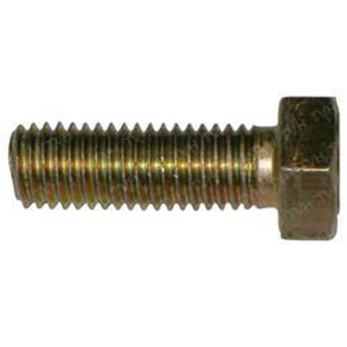 For Linde Bolt L9008341300