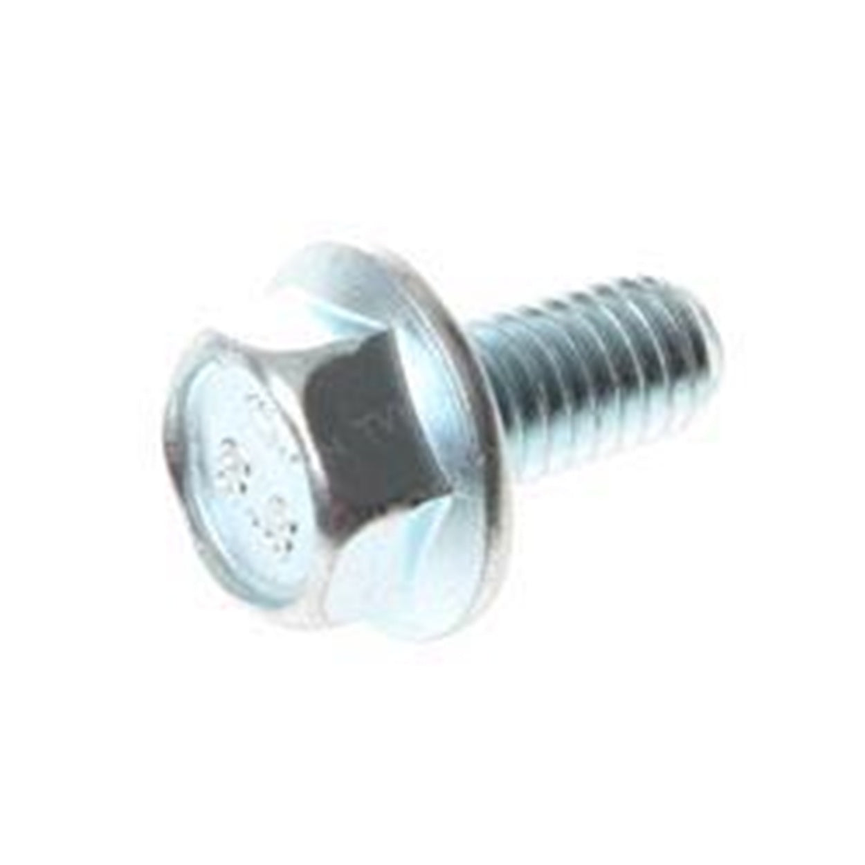 For Baker Bolt - Flange Tier 3 DZ01181442