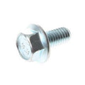 For Baker Bolt - Flange Tier 3 L2314F004
