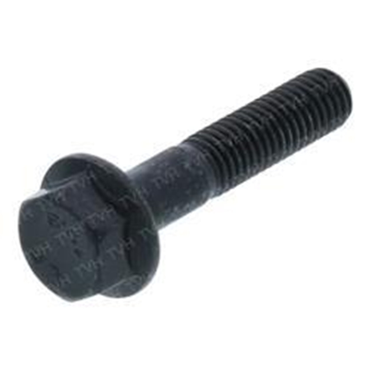 For Yale Bolt 4069407