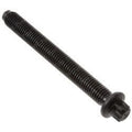 For Bobcat Bolt 6681148