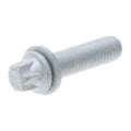 For Mustang Bolt/Torque 133236