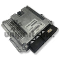 FOR BOSCH BO16E10-00100 REPAIR