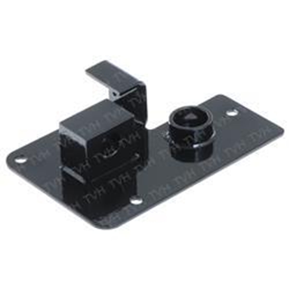For Hyster Brake Pedal Bracket 1480498