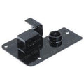 For Yale Brake Pedal Bracket 580017803