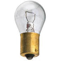 For Charlatte Bulb - 12V 8550024