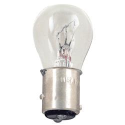 For Charlatte Bulb - 12.80/14.00V 8550025
