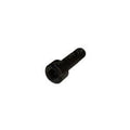 For Caterpillar Capscrew - Socket Head F121008025