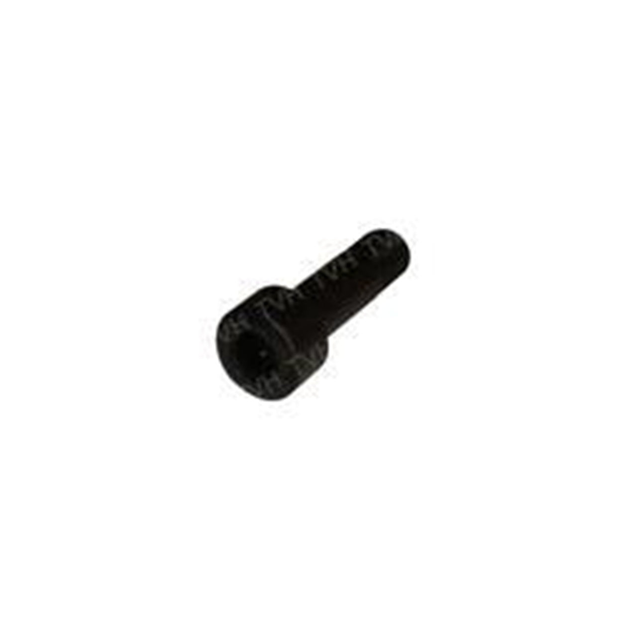 For Caterpillar Capscrew - Socket Head F1210-08025