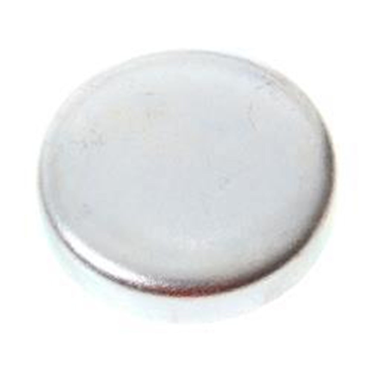 For TCM Cap Z-11219-195