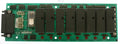 FOR CATERPILLAR 101-1414 CARD REPAIR