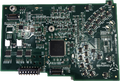 FOR BT-1204975-001 CARD REPAIR